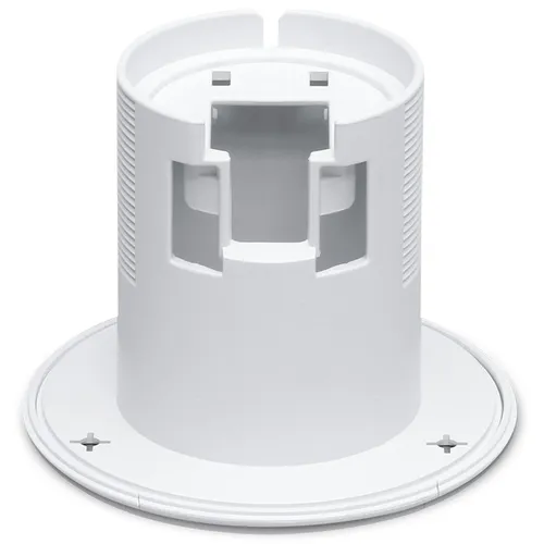 Ubiquiti UVC-G3-F-C-3 | Mounting bracket | ceiling, dedicated for UVC-G3-FLEX, 3-pack PrzeznaczenieUniwersalne