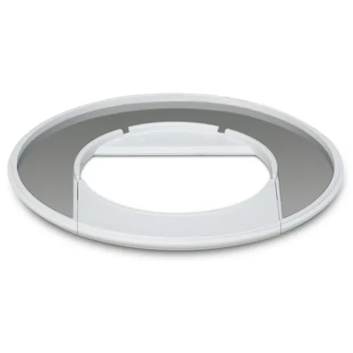 UBIQUITI UVC-G3-F-C-3 3-PACK SUPPORT FOR DROPPED CEILING FOR THE UVC-G3-FLEX CAMERA 3