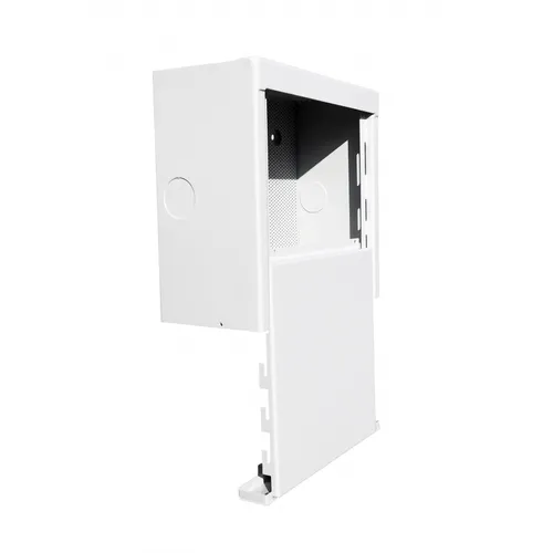 Mantar M-30/30/15 WZM | Шкаф | бронированный MateriałMetal