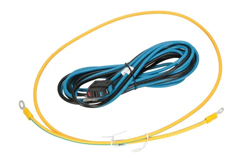 Huawei S6720-50L-HI-48S-AC+AC | Schalter | 48x SFP+, 2x QSFP28, 4x QSFP+ 10