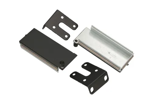 Huawei S6720-50L-HI-48S-AC+AC | Schalter | 48x SFP+, 2x QSFP28, 4x QSFP+ 7