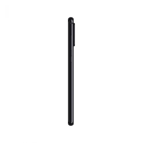 Xiaomi Mi 9 SE | Smartfon | 6GB RAM, 64GB paměti, Piano Black, Verze EU Bezprzewodowe ładowanieNie
