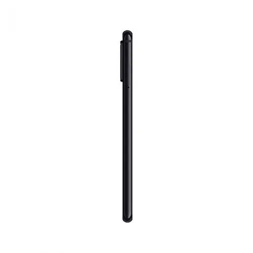 Xiaomi Mi 9 SE | Smartfon | 6GB RAM, 64GB paměti, Piano Black, Verze EU BluetoothTak