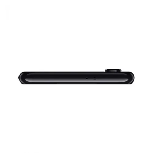 Xiaomi Mi 9 SE | Smartfon | 6GB RAM, 64GB paměti, Piano Black, Verze EU Czujnik orientacjiTak