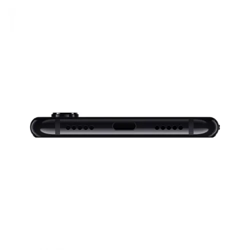 Xiaomi Mi 9 SE | Smartfon | 6GB RAM, 64GB paměti, Piano Black, Verze EU Czujnik oświetlenia otoczeniaTak