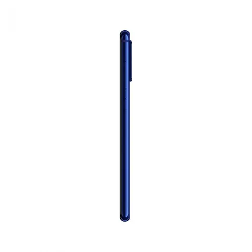 Xiaomi Mi 9 SE | Smartfon | 6GB RAM, 128GB paměti, Ocean Blue, Verze EU Automatyczne ustawienie ostrościTak