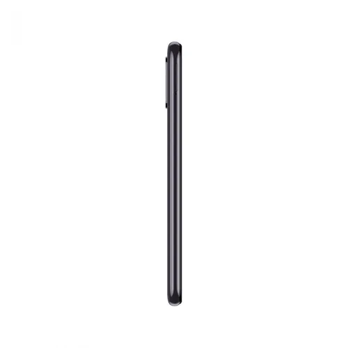 Xiaomi Mi A3 | Smartfon | 4GB RAM, 128GB paměti, Kind Of Grey, Verze EU Bezprzewodowe ładowanieNie