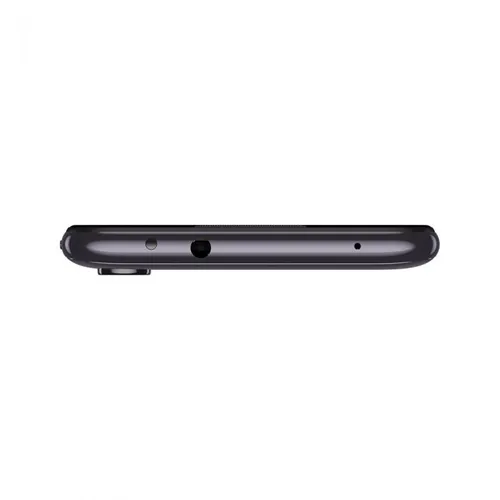 Xiaomi Mi A3 | Smartfon | 4GB RAM, 128GB paměti, Kind Of Grey, Verze EU BluetoothTak