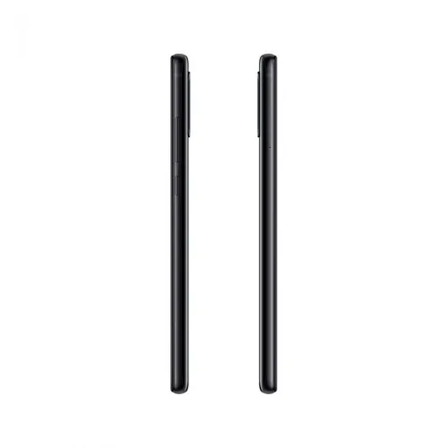 Xiaomi Mi 9 Lite | Smartfon | 6GB RAM, 64GB paměti, Onyx Grey, Verze EU BluetoothTak