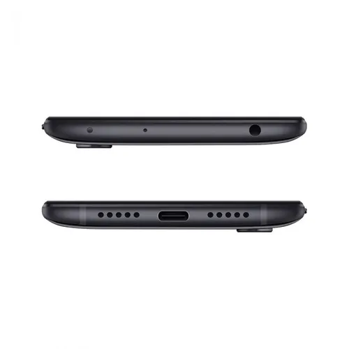 Xiaomi Mi 9 Lite | Smartphone | 6GB RAM, 64GB storage, Onyx Grey, version EU Czujnik orientacjiTak