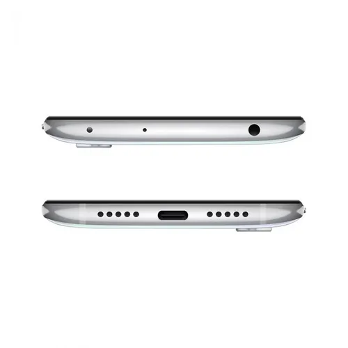 Xiaomi Mi 9 Lite | Smartfon | 6GB RAM, 64GB paměti, Pearl White, Verze EU Czujnik orientacjiTak
