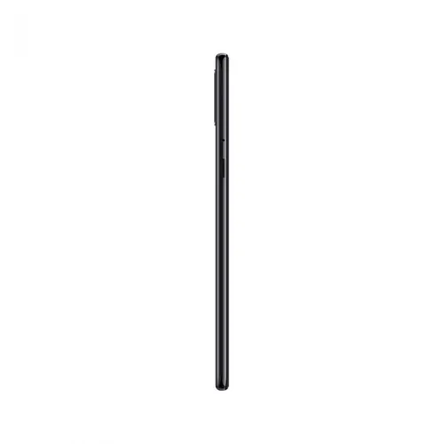 Xiaomi Mi Mix 3 | Smartphone | 6 GB de RAM, 128 GB de memória, Onyx Black, versao UE 5