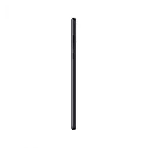 Xiaomi Mi Mix 3 | Smartphone | 6 GB de RAM, 128 GB de memória, Onyx Black, versao UE 6