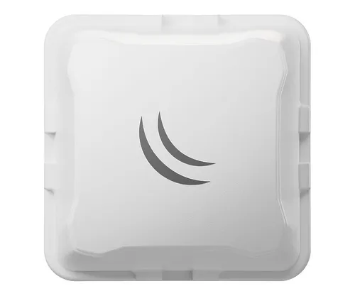 MikroTik RBCube-60ad | CPE | Cube Lite60, 60GHz, 500-800m, 1x RJ45 100Mb/s 5 GHzTak