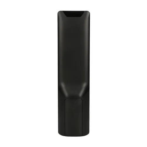 Control Remoto Programable Infomir SRC-4513 1