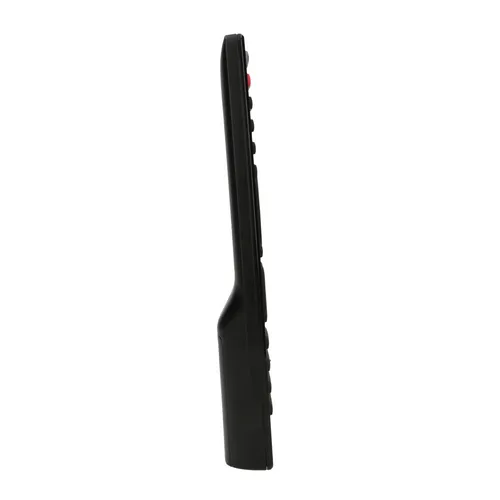 Control Remoto Programable Infomir SRC-4513 2