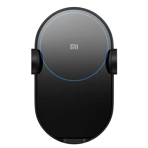 Carregador de carro Xiaomi | Carregador de carro | Induçao, 20W, WCJ02ZM Głębokość opakowania120