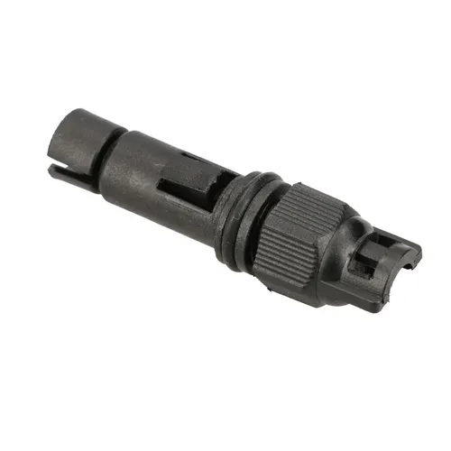 Extralink John | Fiber optic terminal box | 16 core Przystosowane do użytku na zewnątrzTak