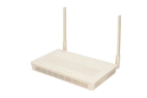 Huawei HG8247H5 | ONT | 2,4GHz, 1x GPON, 4x RJ45 1000Mb/s, 1x RJ11, 1x USB, 1x CATV 5