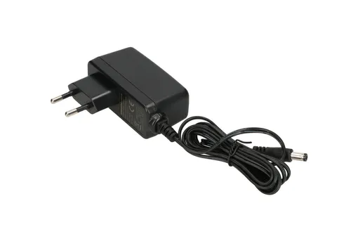 Huawei HG8247H5 | ONT | 2,4GHz, 1x GPON, 4x RJ45 1000Mb/s, 1x RJ11, 1x USB, 1x CATV 6