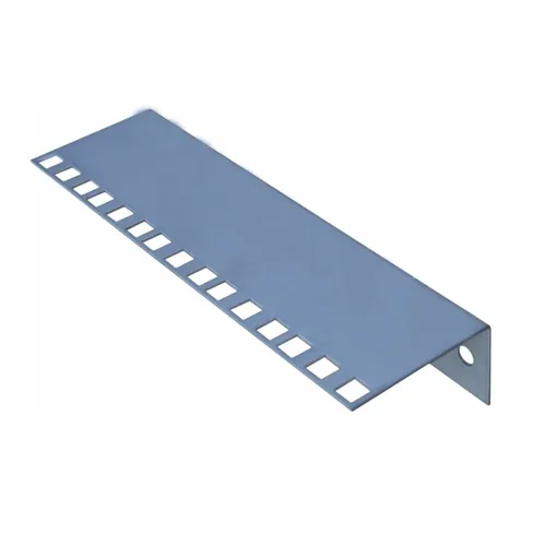 Mantar Rack 19" 5U | Rack | pro skříně o šířce 58 cm 0
