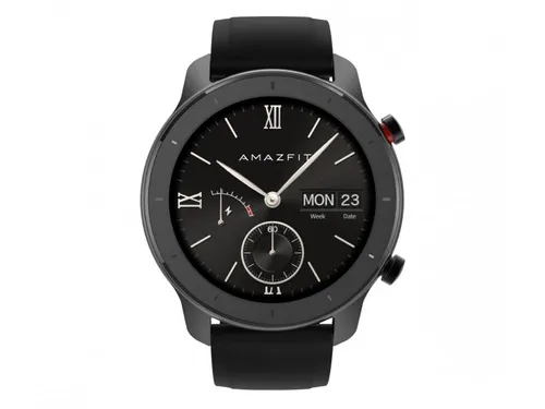 Amazfit gtr 2019 on sale