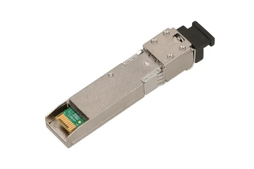 Huawei OM5052 | SFP mödül | GPON C++ 1
