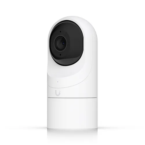 Ubiquiti UVC-G3-Flex-3 | IP Camera | Unifi Video Camera, Full HD 1080p, 25 fps, 1x RJ45 100Mb/s, 3-pack RozdzielczośćFull HD 1080p