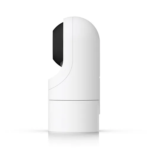 Ubiquiti UVC-G3-Flex-3 | IP Camera | Unifi Video Camera, Full HD 1080p, 25 fps, 1x RJ45 100Mb/s, 3-pack Długość stałej ogniskowej3,4