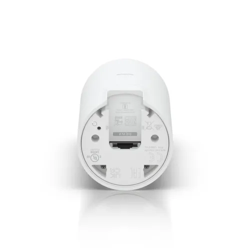 Ubiquiti UVC-G3-Flex-3 | IP Camera | Unifi Video Camera, Full HD 1080p, 25 fps, 1x RJ45 100Mb/s, 3-pack Ilość klatek25