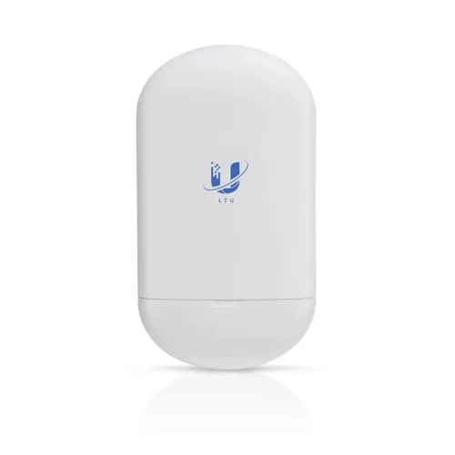 Ubiquiti LTU-LITE | CPE | 5GHz, 1x RJ45 1000Mb/s, 13dBi 5 GHzTak