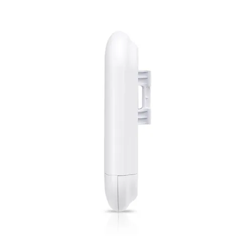 Ubiquiti LTU-LITE | CPE | 5GHz, 1x RJ45 1000Mb/s, 13dBi Głębokość produktu39,5