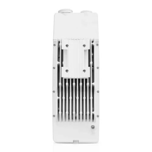 Ubiquiti AF-11 | Funk-Router | AirFiber, 11GHz, Vollduplex, 1,2Gbps+, 1x RJ45 1000Mbps Ilość portów LAN1x [10/100/1000M (RJ45)]
