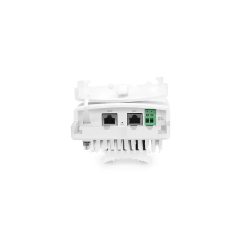 Ubiquiti AF-11 | Funk-Router | AirFiber, 11GHz, Vollduplex, 1,2Gbps+, 1x RJ45 1000Mbps CertyfikatyFCC Part 101, ETSI EN 302 217