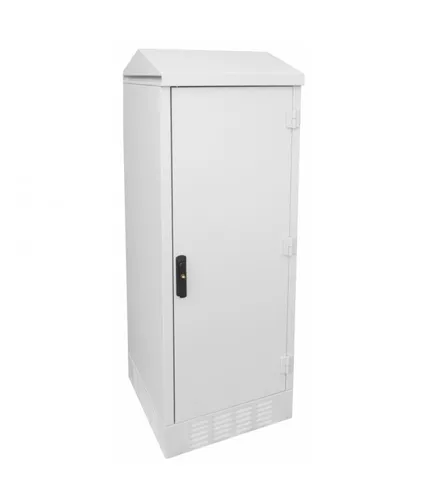 Mantar SZK-12U 19'' 175/61/61 | Cabinet | for mounting on the drain SK-1 0