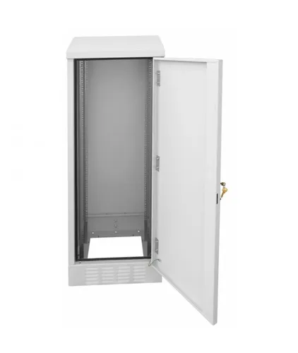Mantar SZK-12U 19'' 175/61/61 | Cabinet | for mounting on the drain SK-1 1