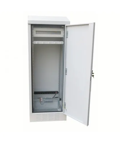 Mantar SZK-12U 19'' 175/61/61 | Cabinet | for mounting on the drain SK-1 2