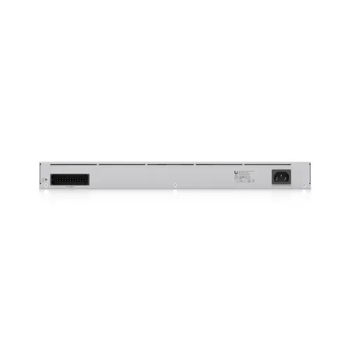 Ubiquiti UDM-PRO | Console | UniFi Dream Machine, 8x RJ45 1000Mb/s, 1x SFP+, 1x RJ45 1000Mb/s WAN, 1x SFP+ WAN, HDD slot Ilość portów WAN1x 10/100/1000BaseTX (RJ45)