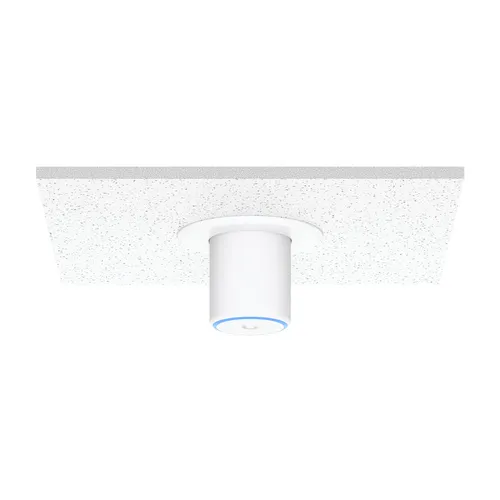 Ubiquiti FLEXHD-CM-3 | Ceiling mount | dedicated for UniFi FlexHD, 3-pack Ilość na paczkę3