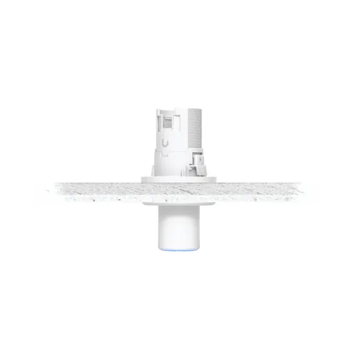Ubiquiti FLEXHD-CM-3 | Ceiling mount | dedicated for UniFi FlexHD, 3-pack Kod zharmonizowanego systemu (HS)85177900