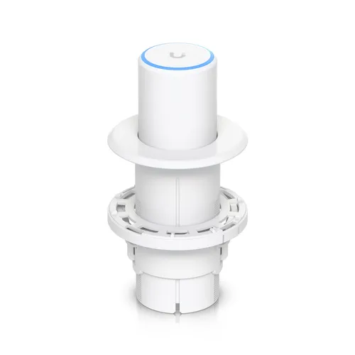 Ubiquiti FLEXHD-CM-3 | Ceiling mount | dedicated for UniFi FlexHD, 3-pack Kolor produktuBiały