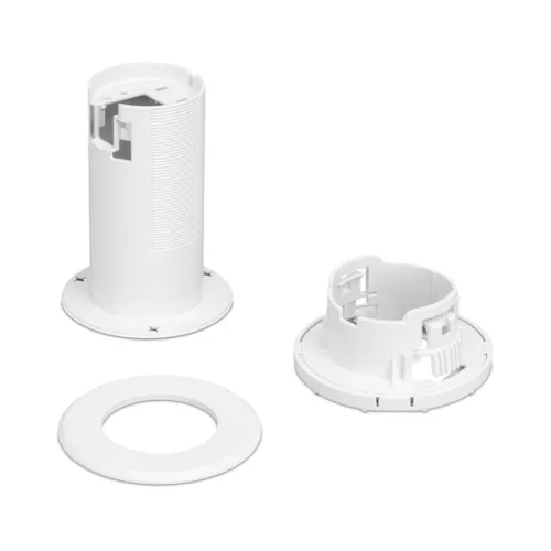 Ubiquiti FLEXHD-CM-3 | Stropní držák | věnovaný UniFi FlexHD, 3-pack Kod zharmonizowanego systemu (HS)85177900