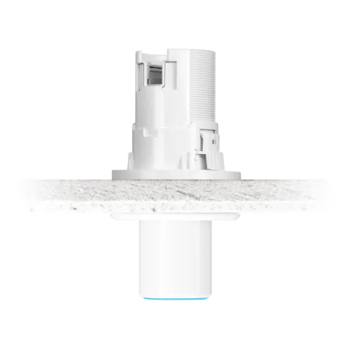 Ubiquiti FLEXHD-CM-3 | Stropní držák | věnovaný UniFi FlexHD, 3-pack Kompatybilność markiUbiquiti Networks