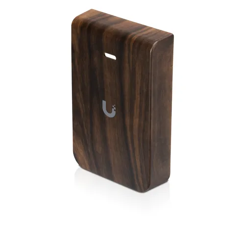 Ubiquiti IW-HD-WD-3 | Abdeckhaube | für IW-HD Unterputz HD, Holz (3er Pack) Kod zharmonizowanego systemu (HS)85177900