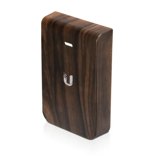 Ubiquiti IW-HD-WD-3 | Abdeckhaube | für IW-HD Unterputz HD, Holz (3er Pack) Kod zharmonizowanego systemu (HS)85177900