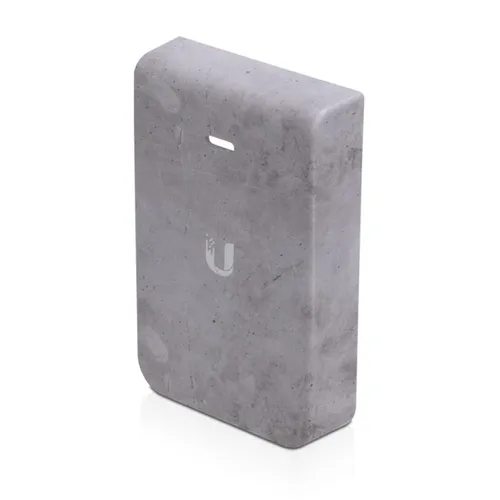 Ubiquiti IW-HD-CT-3 | Kryt| pro IW-HD In-Wall HD, concrete (3 kusy) Kod zharmonizowanego systemu (HS)85177900