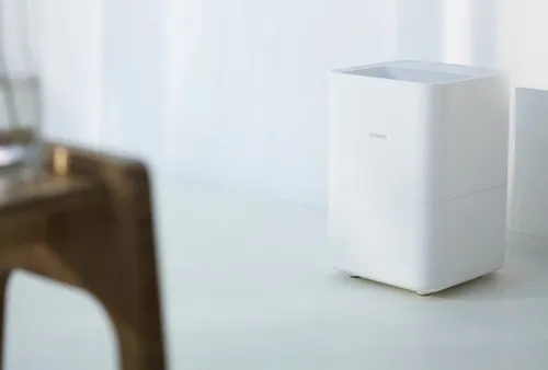 Xiaomi shop smartmi pure