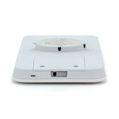 Meraki Go GR60 | Přístupový bod | Externí, Dual-band, 802.11ac Wave 2,2x2:2 MU-MIMO Maksymalna prędkość transmisji bezprzewodowej1200 Mb/s