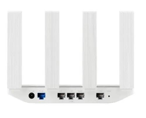 Huawei WS5200 | WiFi-Router | AC1200, Dual Band 1