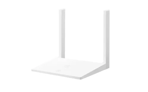 Huawei WS318N | Router WiFi | 802.11n, 2.4GHz, 300Mb/s